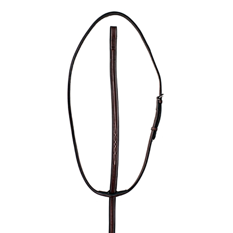 Argento Standing Martingale