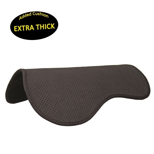 Nunn FinerÂ® No Slip Extra Thick Cushion Contour Pad Ultra