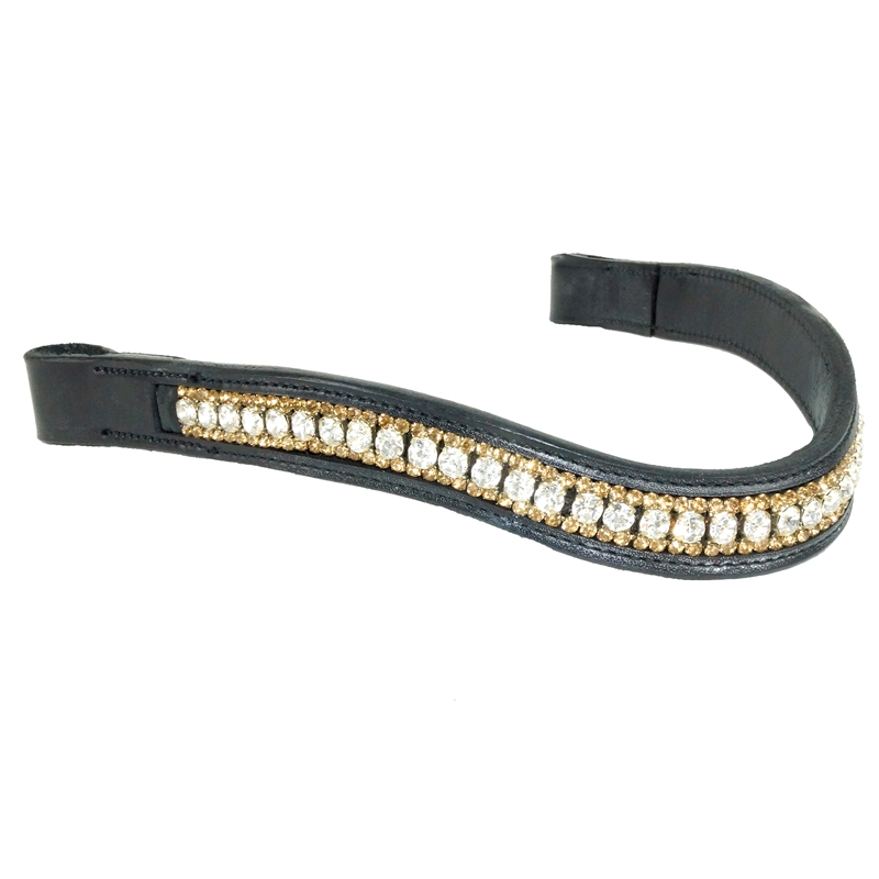 Luise Browband