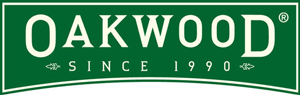 Oakwood Spray Glycerine Leather Cleaner